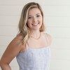 caroline_peach